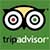 tripadvisor